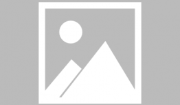 瑶新皮肤爆料最新视频,神秘元素与东方韵味的完美融合