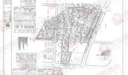 恒山西路最新爆料,揭秘神秘项目进展与周边影响
