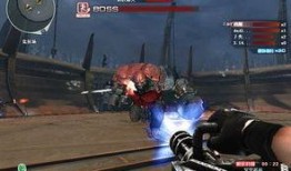 炼狱爆料最新信息,揭秘最新内幕，行业变革即将到来！