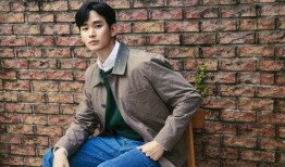 金秀贤最新爆料照片高清,魅力四溢，风采依旧！