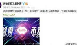 iq10最新爆料,性能与设计双升级，旗舰手机新标杆即将揭晓！