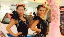 杜大姐最新爆料新闻,揭秘娱乐圈惊天秘密！