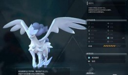 唤冬兽最新爆料,神秘力量觉醒，冬日奇遇即将展开