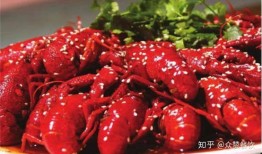 龙虾最新爆料视频播放,幕后真相大起底！