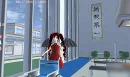 樱花校园最新爆料,最新爆料带你走进校园风云